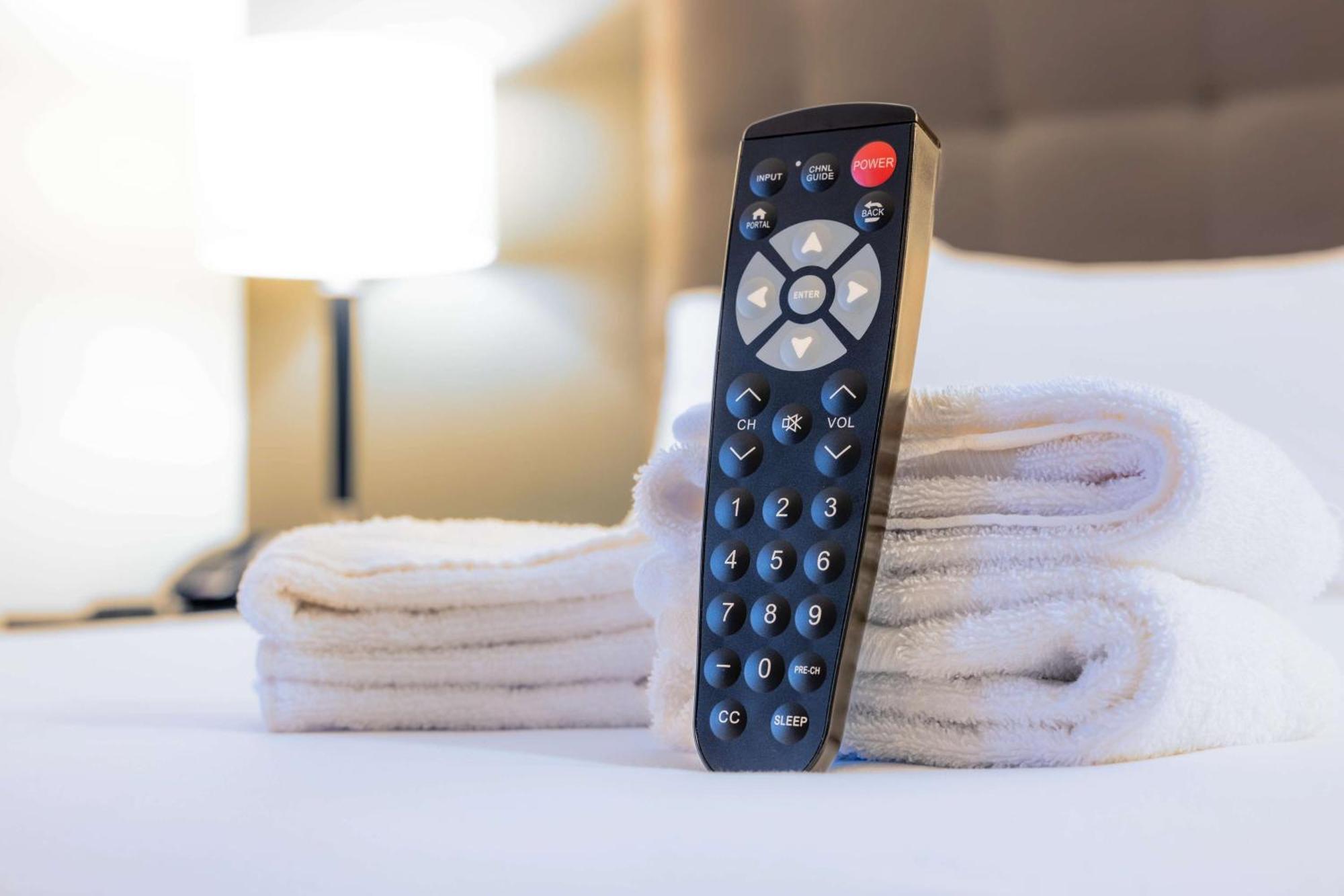 Drury Inn & Suites Pittsburgh Airport Settlers Ridge Екстер'єр фото