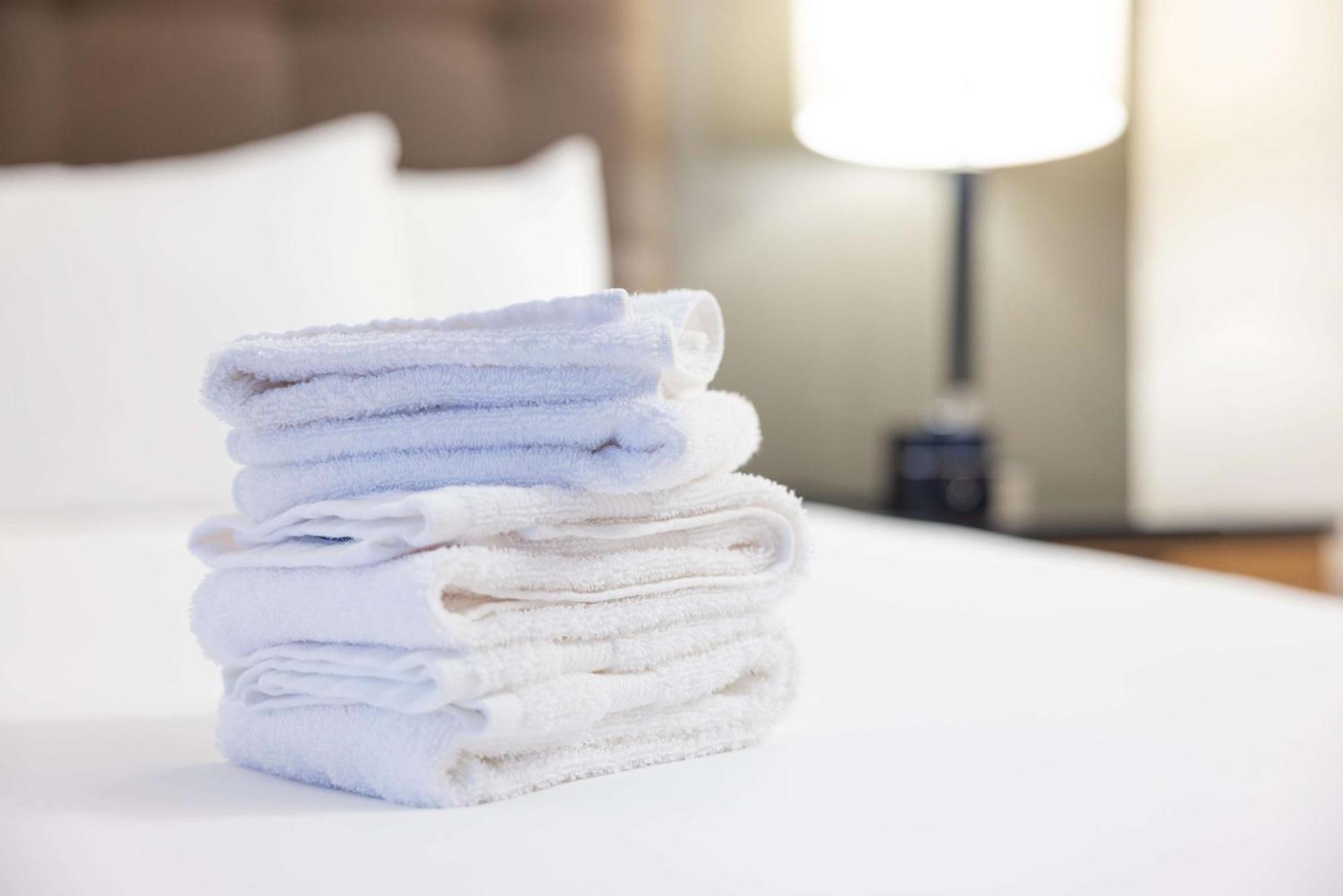 Drury Inn & Suites Pittsburgh Airport Settlers Ridge Екстер'єр фото